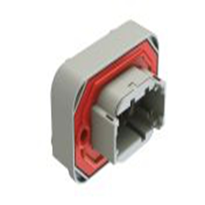 ATM13-08PA-BM03 Amphenol Industrial product image