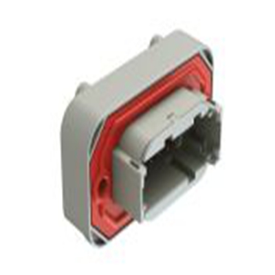 ATM15-12PA-BM03 Amphenol Industrial product image