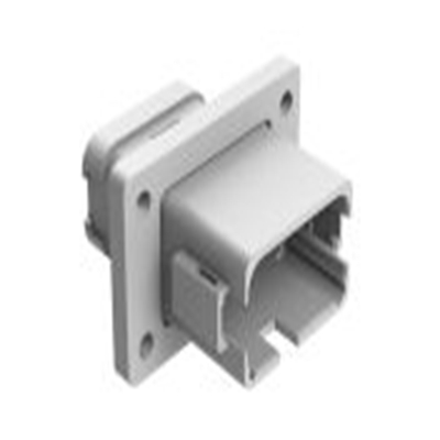 AT04-12PA-BL05 Amphenol Industrial product image