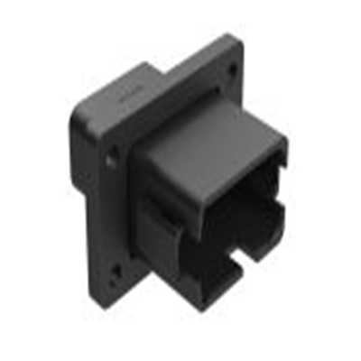 AT04-12PB-BL04 Amphenol Industrial product image