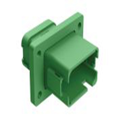 AT04-12PC-BL05 Amphenol Industrial product image