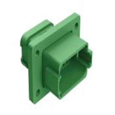 AT04-12PC-LE07 Amphenol Industrial product image