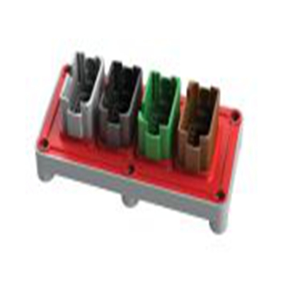 AT04-48P-B016RD Amphenol Industrial product image