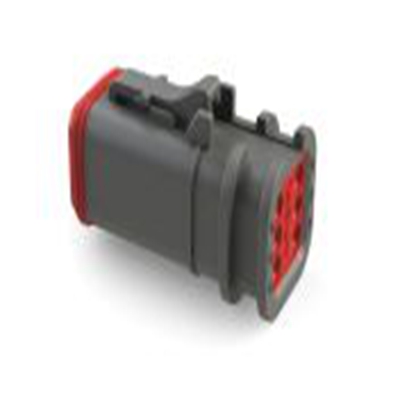 AT06-6S-OMGRY Amphenol Industrial product image