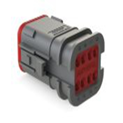 AT06-08SA-OMGRY Amphenol Industrial product image