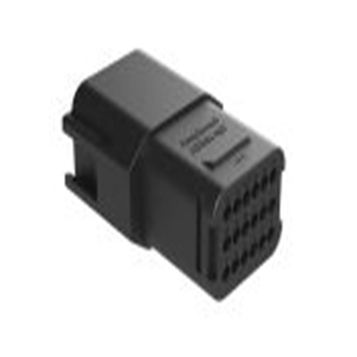 ATV04-18PB Amphenol Industrial product image