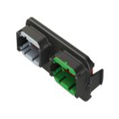 ATM13-12PA-12PC-BM01 Amphenol Industrial product image