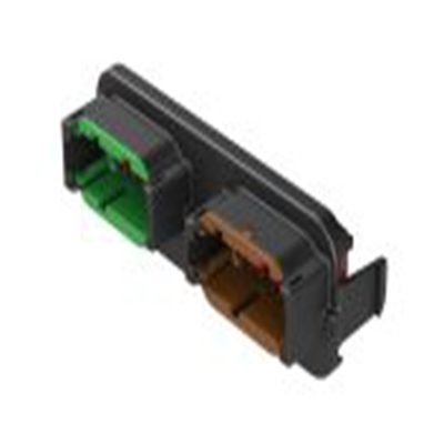 ATM13-12PC-12PD-BM03 Amphenol Industrial product image