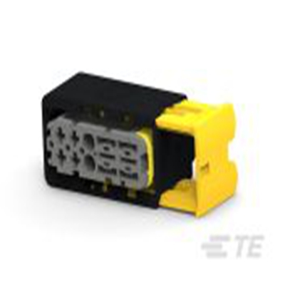 2-2299782-2 TE Connectivity product image