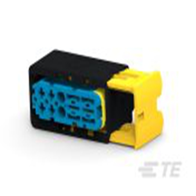 4-2299782-2 TE Connectivity product image