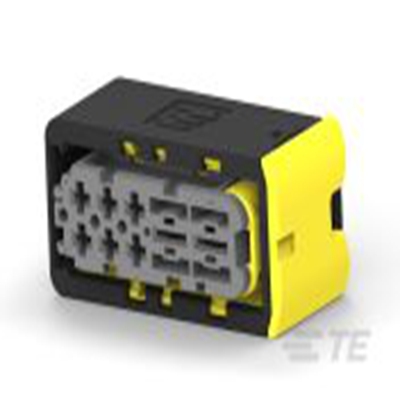 2-2299782-1 TE Connectivity product image