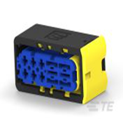 4-2299782-1 TE Connectivity product image