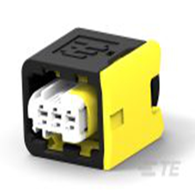 2306960-1 TE Connectivity product image
