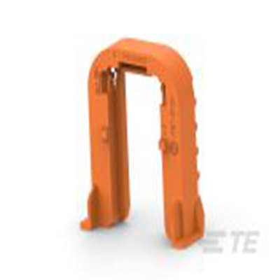 2317070-1 TE Connectivity product image