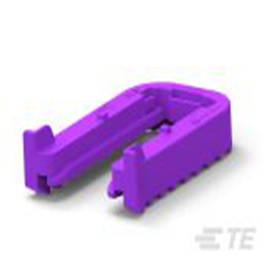 1564411-7 TE Connectivity product image