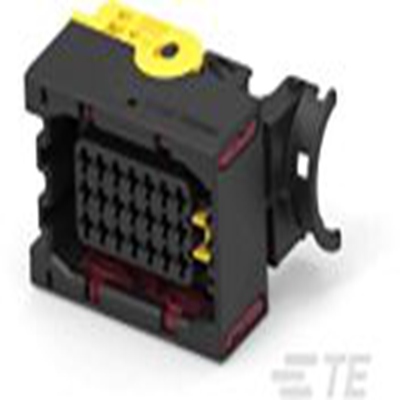 1-2333508-1 TE Connectivity product image