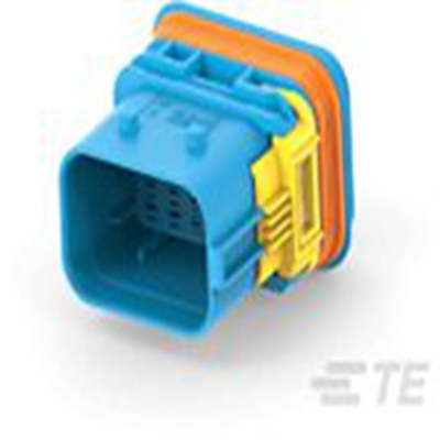 3-1823449-1 TE Connectivity product image