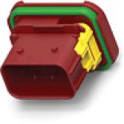 4-2112162-1 TE Connectivity product image