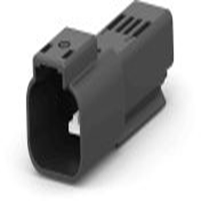 2327042-3 TE Connectivity product image