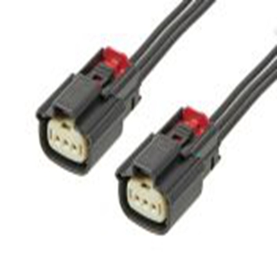 216281-1022 Molex product image
