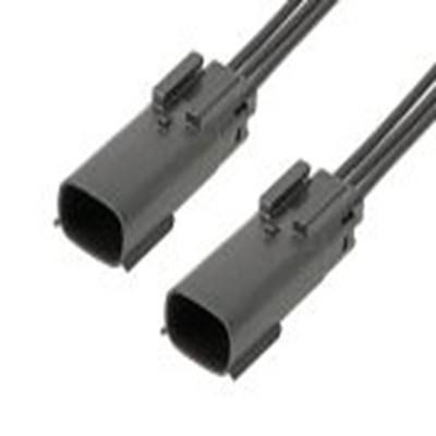 216283-1022 Molex product image