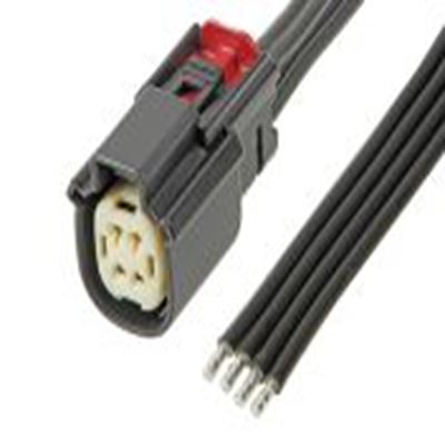 216285-1061 Molex product image