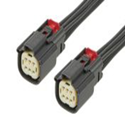 216286-1043 Molex product image