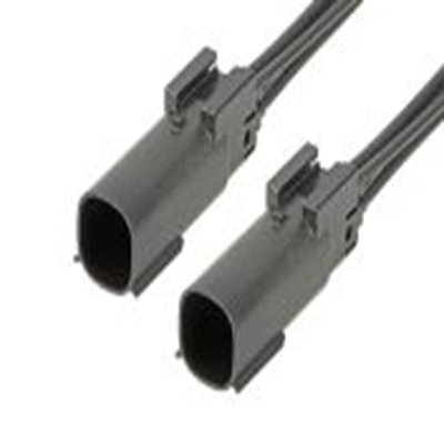 216287-1041 Molex product image
