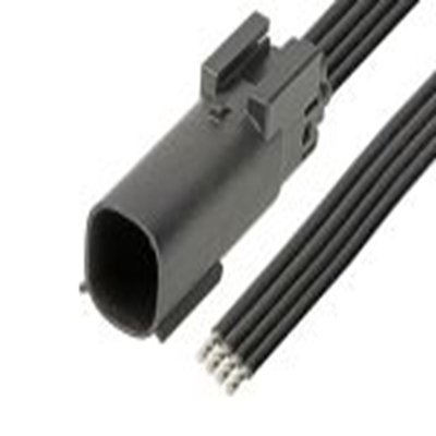 216287-1062 Molex product image