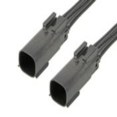 216288-1042 Molex product image