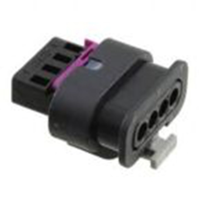 1-1718645-1 TE Connectivity product image