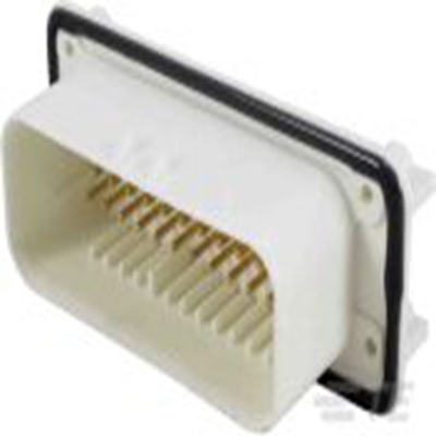 1-776163-2 TE Connectivity product image