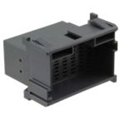 1-967630-2 TE Connectivity product image