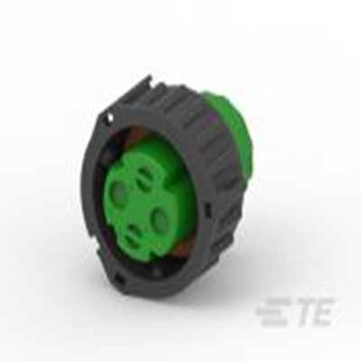 3-967325-3 TE Connectivity product image