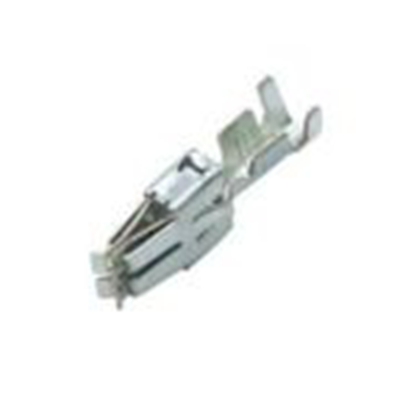 927831-2 TE Connectivity product image