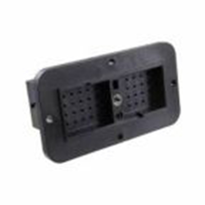 DRC12-40PA TE Connectivity product image