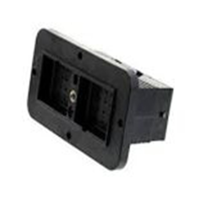 DRC12-40PAE TE Connectivity product image