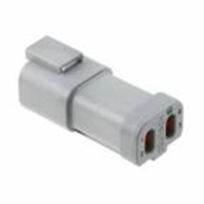 DT04-4P-CE01 TE Connectivity product image
