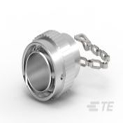 HDC36-24 TE Connectivity product image