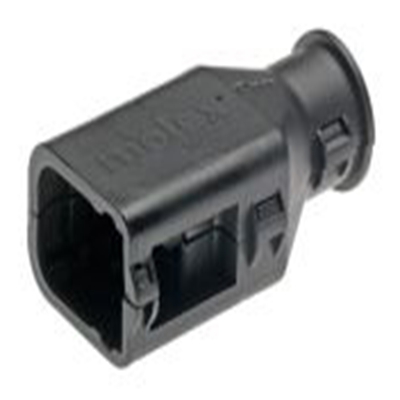 34950-0811 Molex product image