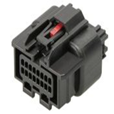 34894-8009 Molex product image