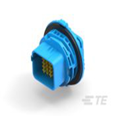 1-2350891-4 TE Connectivity product image