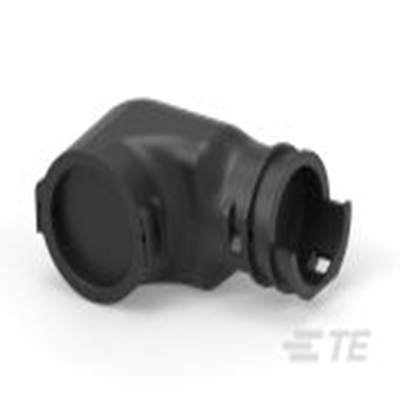 2357921-1 TE Connectivity product image