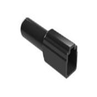 AT2S-BT-BK Amphenol Industrial product image