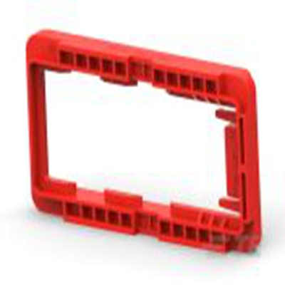 2203876-1 TE Connectivity product image