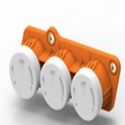 2355146-1 TE Connectivity product image