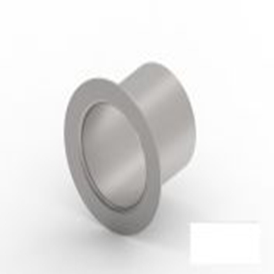 2355148-1 TE Connectivity product image