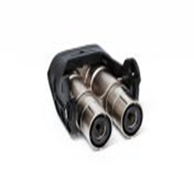 PL182X-301-50-5 Amphenol Industrial product image