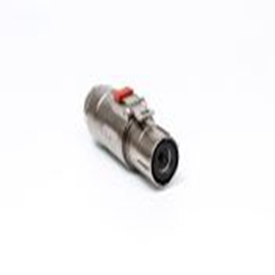 PL18U-301-35 Amphenol Industrial product image