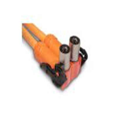 PL282X-301-35 Amphenol Industrial product image